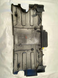 1998 - 2004 ACURA RL 3.5L 6 Cylinder Upper Top Engine Cover OEM