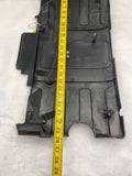 1998 - 2004 ACURA RL 3.5L 6 Cylinder Upper Top Engine Cover OEM