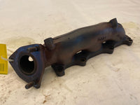 1996-2004 ACURA RL 3.5L 6 Cylinder Exhaust Manifold Right Passenger Side RH OEM