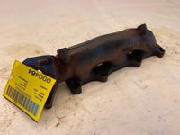 1996-2004 ACURA RL 3.5L 6 Cylinder Exhaust Manifold Right Passenger Side RH OEM