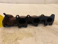 1996-2004 ACURA RL 3.5L 6 Cylinder Exhaust Manifold Right Passenger Side RH OEM