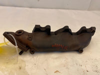 1996-2004 ACURA RL 3.5L 6 Cylinder Exhaust Manifold Right Passenger Side RH OEM