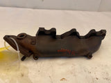 1996-2004 ACURA RL 3.5L 6 Cylinder Exhaust Manifold Right Passenger Side RH OEM