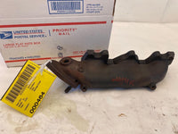 1996-2004 ACURA RL 3.5L 6 Cylinder Exhaust Manifold Right Passenger Side RH OEM