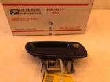 2001 - 2003 TOYOTA PRIUS Front Outside Door Handle Blue Right Passenger Side RH