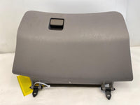 2001-2003 TOYOTA PRIUS Glove Box Front Passenger Storage Compartment Right RH