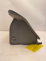 2001-2003 TOYOTA PRIUS Glove Box Front Passenger Storage Compartment Right RH