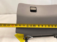 2001-2003 TOYOTA PRIUS Glove Box Front Passenger Storage Compartment Right RH