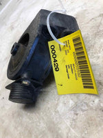 2002 HYUNDAI XG350 3.5L Sedan Front Motor Engine Mount OEM