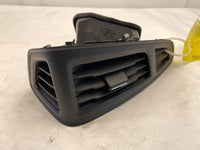 2014 FORD FOCUS Front AC Air Conditioner Heater Vent Right Passenger Side RH OEM