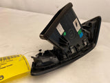 2014 FORD FOCUS Front AC Air Conditioner Heater Vent Right Passenger Side RH OEM