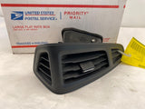 2014 FORD FOCUS Front AC Air Conditioner Heater Vent Right Passenger Side RH OEM