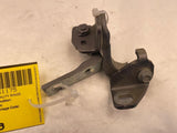 2014 FORD FOCUS Front Door Hinges Upper and Lower Right Passenger Side RH OEM