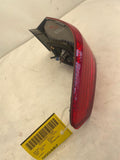 2003 - 2005 HONDA ACCORD Driver Tail Light Lamp Quarter Panel Mounted Left LH