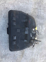 2001 - 2005 HYUNDAI XG3503.5L 6 Cylinder  Fuel Gas Tank Assembly OEM