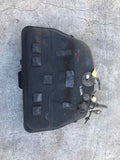 2001 - 2005 HYUNDAI XG3503.5L 6 Cylinder  Fuel Gas Tank Assembly OEM