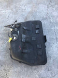 2001 - 2005 HYUNDAI XG3503.5L 6 Cylinder  Fuel Gas Tank Assembly OEM