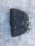 2001 - 2005 HYUNDAI XG3503.5L 6 Cylinder  Fuel Gas Tank Assembly OEM