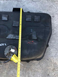 2001 - 2005 HYUNDAI XG3503.5L 6 Cylinder  Fuel Gas Tank Assembly OEM