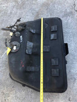 2001 - 2005 HYUNDAI XG3503.5L 6 Cylinder  Fuel Gas Tank Assembly OEM