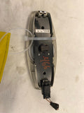 2014 FORD FOCUS Rear Overhead Roof Ceiling Dome Map Light Lamp Interior OEM