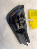 2012 - 2018 FORD FOCUS Rear Back Inside Door Handle Left Driver Side KH OEM