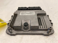 2014 FORD FOCUS Electronic Engine Control Module Unit PIN EM5A-12A650-GC OEM