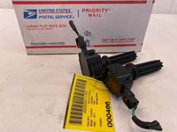 2012 - 2018 FORD FOCUS 2.0L 2 Pieces Ignition Coil Ignitor OEM