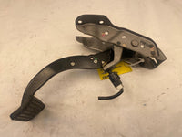 2005 HONDA ACCORD Automatic Transmission Brake Gas Pedal Assembly OEM