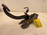 2005 HONDA ACCORD Automatic Transmission Brake Gas Pedal Assembly OEM