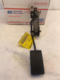 2005 HONDA ACCORD Automatic Transmission Accelerator Throttle Gas Pedal OEM