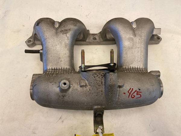 2001 - 2009 TOYOTA PRIUS 1.5L 1NZFXE Engine Air Intake Manifold Assembly OEM