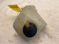 2001 - 2003 TOYOTA PRIUS Inverter Coolant Recovery Reservoir Bottle Tank OEM