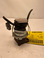 1996 - 2004 ACURA RL Exhaust Gas Recirculation (EGR) Valve Premium OEM