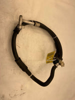 1996 - 2004 ACURA RL A/C AC Air Conditioner Refrigerant Suction Hose Pipe OEM