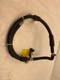 1996 - 2004 ACURA RL A/C AC Air Conditioner Refrigerant Suction Hose Pipe OEM