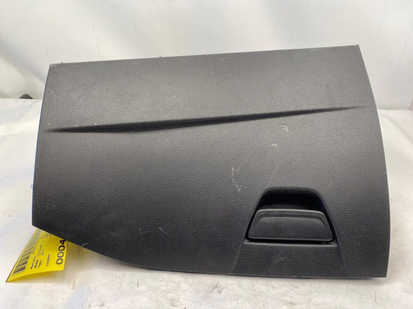 2012 - 2016 FORD FOCUS Front Glove Box Storage Compartment Right Passenger Side