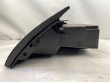 2012 - 2016 FORD FOCUS Front Glove Box Storage Compartment Right Passenger Side