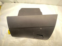 2012 - 2016 FORD FOCUS Front Glove Box Storage Compartment Right Passenger Side