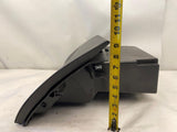 2012 - 2016 FORD FOCUS Front Glove Box Storage Compartment Right Passenger Side