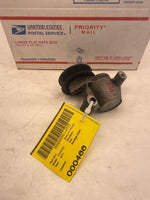 2012 - 2018 FORD FOCUS Accessory Drive Engine Belt Tensioner Assembly OEM