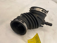 2014 FORD FOCUS Engine Air Intake Tube Air Inlet Resonator Resonator OEM