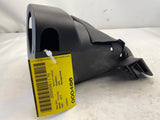 2014 FORD FOCUS Steering Column Upper and Lower Trim Surround Cover OEM