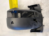 2014 FORD FOCUS Steering Column Upper and Lower Trim Surround Cover OEM