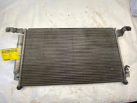 2003 - 2007 HONDA ACCORD 2.4L 4 Cylinder AC Air Conditioner Condenser OEM