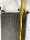 2003 - 2007 HONDA ACCORD 2.4L 4 Cylinder AC Air Conditioner Condenser OEM