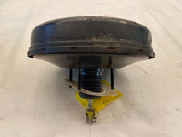 2003 - 2007 HONDA ACCORD 2.4L 4 Cylinder Engine Power Brake Booster OEM