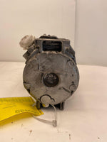 2003 - 2008 TOYOTA COROLLA A/C Air Conditioner Air Compressor Assembly OEM