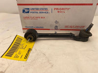 2003-2007 HONDA ACCORD Rear Back Forward Upper Control Arm Right Passenger Side