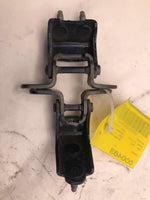 2007 HONDA ACCORD Rear Back Door Hinge Pair Upper & Lower Left Driver Side OEM